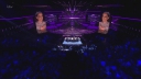 The_X_Factor_UK_S12E17_720p_HDTV_x264-FTP_mkv4253.jpg