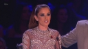 Имя файла=The_X_Factor_UK_S12E17_720p_HDTV_x264-FTP_mkv4255.jpg
Размер файла=125КБ
Размеры=1280x720
Дата=Нояб 19, 2015 The_X_Factor_UK_S12E17_720p_HDTV_x264-FTP_mkv4255.jpg