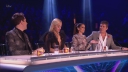 The_X_Factor_UK_S12E17_720p_HDTV_x264-FTP_mkv4272.jpg