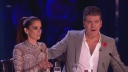 The_X_Factor_UK_S12E17_720p_HDTV_x264-FTP_mkv4273.jpg