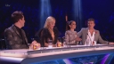 The_X_Factor_UK_S12E17_720p_HDTV_x264-FTP_mkv4275.jpg