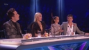 The_X_Factor_UK_S12E17_720p_HDTV_x264-FTP_mkv4277.jpg