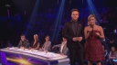 The_X_Factor_UK_S12E17_720p_HDTV_x264-FTP_mkv4361.jpg