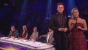 The_X_Factor_UK_S12E17_720p_HDTV_x264-FTP_mkv4362.jpg