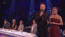 Имя файла=The_X_Factor_UK_S12E17_720p_HDTV_x264-FTP_mkv4365.jpg
Размер файла=139КБ
Размеры=1280x720
Дата=Нояб 19, 2015 The_X_Factor_UK_S12E17_720p_HDTV_x264-FTP_mkv4365.jpg