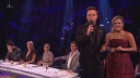 Имя файла=The_X_Factor_UK_S12E17_720p_HDTV_x264-FTP_mkv4368.jpg
Размер файла=131КБ
Размеры=1280x720
Дата=Нояб 19, 2015 The_X_Factor_UK_S12E17_720p_HDTV_x264-FTP_mkv4368.jpg