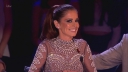 Имя файла=The_X_Factor_UK_S12E17_720p_HDTV_x264-FTP_mkv4369.jpg
Размер файла=140КБ
Размеры=1280x720
Дата=Нояб 19, 2015 The_X_Factor_UK_S12E17_720p_HDTV_x264-FTP_mkv4369.jpg