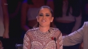 Имя файла=The_X_Factor_UK_S12E17_720p_HDTV_x264-FTP_mkv4375.jpg
Размер файла=120КБ
Размеры=1280x720
Дата=Нояб 19, 2015 The_X_Factor_UK_S12E17_720p_HDTV_x264-FTP_mkv4375.jpg