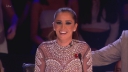 Имя файла=The_X_Factor_UK_S12E17_720p_HDTV_x264-FTP_mkv4376.jpg
Размер файла=113КБ
Размеры=1280x720
Дата=Нояб 19, 2015 The_X_Factor_UK_S12E17_720p_HDTV_x264-FTP_mkv4376.jpg
