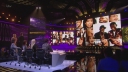 Имя файла=The_X_Factor_UK_S12E17_720p_HDTV_x264-FTP_mkv4379.jpg
Размер файла=201КБ
Размеры=1280x720
Дата=Нояб 19, 2015 The_X_Factor_UK_S12E17_720p_HDTV_x264-FTP_mkv4379.jpg