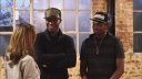 Имя файла=The_X_Factor_UK_S12E17_720p_HDTV_x264-FTP_mkv4406.jpg
Размер файла=108КБ
Размеры=1280x720
Дата=Нояб 19, 2015 The_X_Factor_UK_S12E17_720p_HDTV_x264-FTP_mkv4406.jpg
