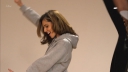 The_X_Factor_UK_S12E17_720p_HDTV_x264-FTP_mkv4419.jpg