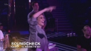 Имя файла=The_X_Factor_UK_S12E17_720p_HDTV_x264-FTP_mkv4468.jpg
Размер файла=88КБ
Размеры=1280x720
Дата=Нояб 19, 2015 The_X_Factor_UK_S12E17_720p_HDTV_x264-FTP_mkv4468.jpg