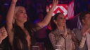 Имя файла=The_X_Factor_UK_S12E17_720p_HDTV_x264-FTP_mkv4517.jpg
Размер файла=119КБ
Размеры=1280x720
Дата=Нояб 19, 2015 The_X_Factor_UK_S12E17_720p_HDTV_x264-FTP_mkv4517.jpg