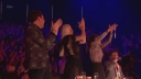 Имя файла=The_X_Factor_UK_S12E17_720p_HDTV_x264-FTP_mkv4614.jpg
Размер файла=93КБ
Размеры=1280x720
Дата=Нояб 19, 2015 The_X_Factor_UK_S12E17_720p_HDTV_x264-FTP_mkv4614.jpg