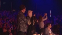 Имя файла=The_X_Factor_UK_S12E17_720p_HDTV_x264-FTP_mkv4615.jpg
Размер файла=93КБ
Размеры=1280x720
Дата=Нояб 19, 2015 The_X_Factor_UK_S12E17_720p_HDTV_x264-FTP_mkv4615.jpg