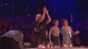 Имя файла=The_X_Factor_UK_S12E17_720p_HDTV_x264-FTP_mkv4620.jpg
Размер файла=117КБ
Размеры=1280x720
Дата=Нояб 19, 2015 The_X_Factor_UK_S12E17_720p_HDTV_x264-FTP_mkv4620.jpg