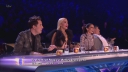 Имя файла=The_X_Factor_UK_S12E17_720p_HDTV_x264-FTP_mkv4629.jpg
Размер файла=150КБ
Размеры=1280x720
Дата=Нояб 19, 2015 The_X_Factor_UK_S12E17_720p_HDTV_x264-FTP_mkv4629.jpg