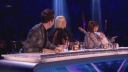 Имя файла=The_X_Factor_UK_S12E17_720p_HDTV_x264-FTP_mkv4635.jpg
Размер файла=160КБ
Размеры=1280x720
Дата=Нояб 19, 2015 The_X_Factor_UK_S12E17_720p_HDTV_x264-FTP_mkv4635.jpg