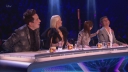 Имя файла=The_X_Factor_UK_S12E17_720p_HDTV_x264-FTP_mkv4644.jpg
Размер файла=164КБ
Размеры=1280x720
Дата=Нояб 19, 2015 The_X_Factor_UK_S12E17_720p_HDTV_x264-FTP_mkv4644.jpg