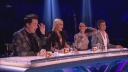 Имя файла=The_X_Factor_UK_S12E17_720p_HDTV_x264-FTP_mkv4701.jpg
Размер файла=164КБ
Размеры=1280x720
Дата=Нояб 19, 2015 The_X_Factor_UK_S12E17_720p_HDTV_x264-FTP_mkv4701.jpg