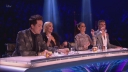 Имя файла=The_X_Factor_UK_S12E17_720p_HDTV_x264-FTP_mkv4702.jpg
Размер файла=166КБ
Размеры=1280x720
Дата=Нояб 19, 2015 The_X_Factor_UK_S12E17_720p_HDTV_x264-FTP_mkv4702.jpg