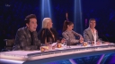 Имя файла=The_X_Factor_UK_S12E17_720p_HDTV_x264-FTP_mkv4710.jpg
Размер файла=167КБ
Размеры=1280x720
Дата=Нояб 19, 2015 The_X_Factor_UK_S12E17_720p_HDTV_x264-FTP_mkv4710.jpg