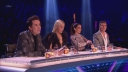 Имя файла=The_X_Factor_UK_S12E17_720p_HDTV_x264-FTP_mkv4711.jpg
Размер файла=165КБ
Размеры=1280x720
Дата=Нояб 19, 2015 The_X_Factor_UK_S12E17_720p_HDTV_x264-FTP_mkv4711.jpg