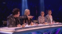 Имя файла=The_X_Factor_UK_S12E17_720p_HDTV_x264-FTP_mkv4722.jpg
Размер файла=168КБ
Размеры=1280x720
Дата=Нояб 19, 2015 The_X_Factor_UK_S12E17_720p_HDTV_x264-FTP_mkv4722.jpg