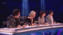 Имя файла=The_X_Factor_UK_S12E17_720p_HDTV_x264-FTP_mkv4724.jpg
Размер файла=173КБ
Размеры=1280x720
Дата=Нояб 19, 2015 The_X_Factor_UK_S12E17_720p_HDTV_x264-FTP_mkv4724.jpg