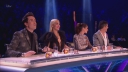 Имя файла=The_X_Factor_UK_S12E17_720p_HDTV_x264-FTP_mkv4727.jpg
Размер файла=163КБ
Размеры=1280x720
Дата=Нояб 19, 2015 The_X_Factor_UK_S12E17_720p_HDTV_x264-FTP_mkv4727.jpg