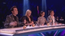 Имя файла=The_X_Factor_UK_S12E17_720p_HDTV_x264-FTP_mkv4729.jpg
Размер файла=166КБ
Размеры=1280x720
Дата=Нояб 19, 2015 The_X_Factor_UK_S12E17_720p_HDTV_x264-FTP_mkv4729.jpg