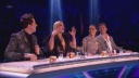 Имя файла=The_X_Factor_UK_S12E17_720p_HDTV_x264-FTP_mkv4734.jpg
Размер файла=158КБ
Размеры=1280x720
Дата=Нояб 19, 2015 The_X_Factor_UK_S12E17_720p_HDTV_x264-FTP_mkv4734.jpg