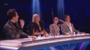 Имя файла=The_X_Factor_UK_S12E17_720p_HDTV_x264-FTP_mkv4740.jpg
Размер файла=166КБ
Размеры=1280x720
Дата=Нояб 19, 2015 The_X_Factor_UK_S12E17_720p_HDTV_x264-FTP_mkv4740.jpg