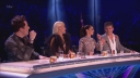 Имя файла=The_X_Factor_UK_S12E17_720p_HDTV_x264-FTP_mkv4742.jpg
Размер файла=167КБ
Размеры=1280x720
Дата=Нояб 19, 2015 The_X_Factor_UK_S12E17_720p_HDTV_x264-FTP_mkv4742.jpg