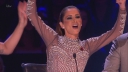Имя файла=The_X_Factor_UK_S12E17_720p_HDTV_x264-FTP_mkv4745.jpg
Размер файла=129КБ
Размеры=1280x720
Дата=Нояб 19, 2015 The_X_Factor_UK_S12E17_720p_HDTV_x264-FTP_mkv4745.jpg