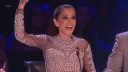 Имя файла=The_X_Factor_UK_S12E17_720p_HDTV_x264-FTP_mkv4752.jpg
Размер файла=128КБ
Размеры=1280x720
Дата=Нояб 19, 2015 The_X_Factor_UK_S12E17_720p_HDTV_x264-FTP_mkv4752.jpg