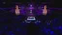 Имя файла=The_X_Factor_UK_S12E17_720p_HDTV_x264-FTP_mkv4753.jpg
Размер файла=121КБ
Размеры=1280x720
Дата=Нояб 19, 2015 The_X_Factor_UK_S12E17_720p_HDTV_x264-FTP_mkv4753.jpg