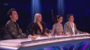 Имя файла=The_X_Factor_UK_S12E17_720p_HDTV_x264-FTP_mkv4771.jpg
Размер файла=155КБ
Размеры=1280x720
Дата=Нояб 19, 2015 The_X_Factor_UK_S12E17_720p_HDTV_x264-FTP_mkv4771.jpg