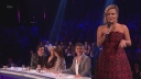 Имя файла=The_X_Factor_UK_S12E17_720p_HDTV_x264-FTP_mkv4794.jpg
Размер файла=128КБ
Размеры=1280x720
Дата=Нояб 19, 2015 The_X_Factor_UK_S12E17_720p_HDTV_x264-FTP_mkv4794.jpg