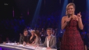 Имя файла=The_X_Factor_UK_S12E17_720p_HDTV_x264-FTP_mkv4795.jpg
Размер файла=129КБ
Размеры=1280x720
Дата=Нояб 19, 2015 The_X_Factor_UK_S12E17_720p_HDTV_x264-FTP_mkv4795.jpg