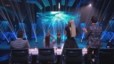 Имя файла=The_X_Factor_UK_S12E17_720p_HDTV_x264-FTP_mkv5043.jpg
Размер файла=177КБ
Размеры=1280x720
Дата=Нояб 19, 2015 The_X_Factor_UK_S12E17_720p_HDTV_x264-FTP_mkv5043.jpg