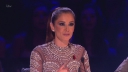 Имя файла=The_X_Factor_UK_S12E17_720p_HDTV_x264-FTP_mkv5057.jpg
Размер файла=99КБ
Размеры=1280x720
Дата=Нояб 19, 2015 The_X_Factor_UK_S12E17_720p_HDTV_x264-FTP_mkv5057.jpg