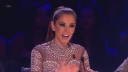 Имя файла=The_X_Factor_UK_S12E17_720p_HDTV_x264-FTP_mkv5058.jpg
Размер файла=101КБ
Размеры=1280x720
Дата=Нояб 19, 2015 The_X_Factor_UK_S12E17_720p_HDTV_x264-FTP_mkv5058.jpg