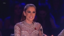 Имя файла=The_X_Factor_UK_S12E17_720p_HDTV_x264-FTP_mkv5062.jpg
Размер файла=107КБ
Размеры=1280x720
Дата=Нояб 19, 2015 The_X_Factor_UK_S12E17_720p_HDTV_x264-FTP_mkv5062.jpg