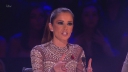 Имя файла=The_X_Factor_UK_S12E17_720p_HDTV_x264-FTP_mkv5064.jpg
Размер файла=100КБ
Размеры=1280x720
Дата=Нояб 19, 2015 The_X_Factor_UK_S12E17_720p_HDTV_x264-FTP_mkv5064.jpg