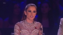 Имя файла=The_X_Factor_UK_S12E17_720p_HDTV_x264-FTP_mkv5068.jpg
Размер файла=112КБ
Размеры=1280x720
Дата=Нояб 19, 2015 The_X_Factor_UK_S12E17_720p_HDTV_x264-FTP_mkv5068.jpg