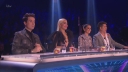 Имя файла=The_X_Factor_UK_S12E17_720p_HDTV_x264-FTP_mkv5071.jpg
Размер файла=140КБ
Размеры=1280x720
Дата=Нояб 19, 2015 The_X_Factor_UK_S12E17_720p_HDTV_x264-FTP_mkv5071.jpg