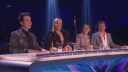 Имя файла=The_X_Factor_UK_S12E17_720p_HDTV_x264-FTP_mkv5102.jpg
Размер файла=162КБ
Размеры=1280x720
Дата=Нояб 19, 2015 The_X_Factor_UK_S12E17_720p_HDTV_x264-FTP_mkv5102.jpg