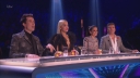 Имя файла=The_X_Factor_UK_S12E17_720p_HDTV_x264-FTP_mkv5111.jpg
Размер файла=162КБ
Размеры=1280x720
Дата=Нояб 19, 2015 The_X_Factor_UK_S12E17_720p_HDTV_x264-FTP_mkv5111.jpg